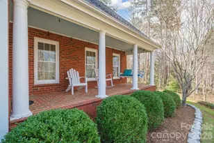 4125 Hideaway Ct NE, Hickory, NC 28601 - Photo 5