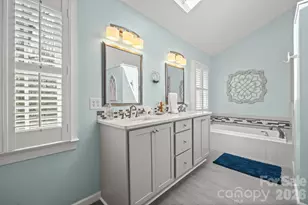 4125 Hideaway Ct NE, Hickory, NC 28601 - Photo 27