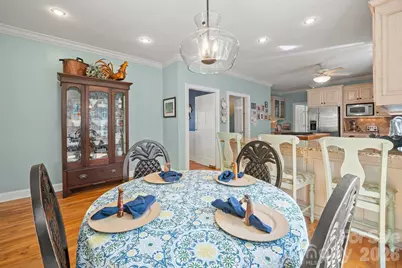 4125 Hideaway Court NE, Hickory, NC 28601 - Photo 15