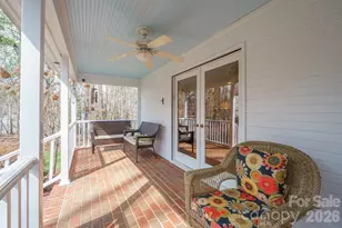 4125 Hideaway Ct NE, Hickory, NC 28601 - Photo 35