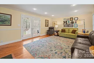 4125 Hideaway Court NE, Hickory, NC 28601 - Photo 11