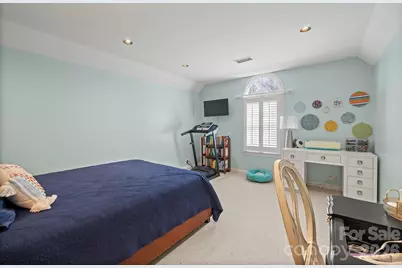 4125 Hideaway Court NE, Hickory, NC 28601 - Photo 29