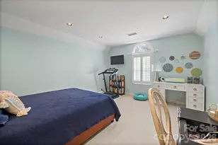 4125 Hideaway Ct NE, Hickory, NC 28601 - Photo 29