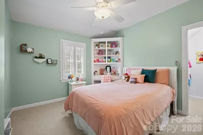 4125 Hideaway Court NE, Hickory, NC 28601 - Photo 31