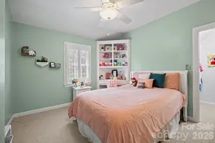 4125 Hideaway Ct NE, Hickory, NC 28601 - Photo 31