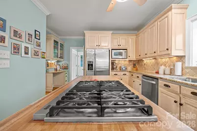 4125 Hideaway Court NE, Hickory, NC 28601 - Photo 19