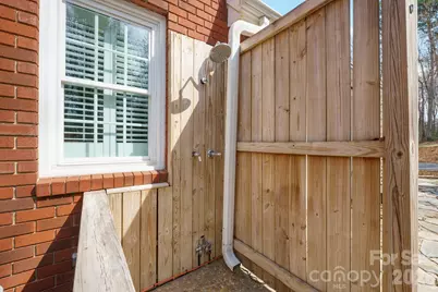 4125 Hideaway Court NE, Hickory, NC 28601 - Photo 37