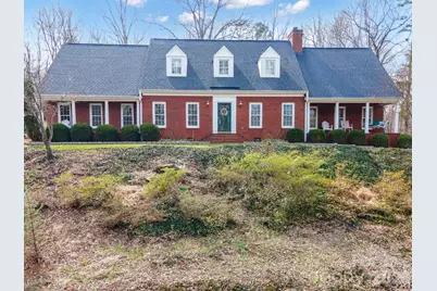 4125 Hideaway Court NE, Hickory, NC 28601 - Photo 1