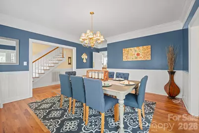 4125 Hideaway Court NE, Hickory, NC 28601 - Photo 9