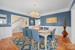 4125 Hideaway Ct NE, Hickory, NC 28601 - Photo 9