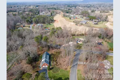 4125 Hideaway Court NE, Hickory, NC 28601 - Photo 43