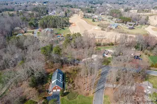 4125 Hideaway Ct NE, Hickory, NC 28601 - Photo 43