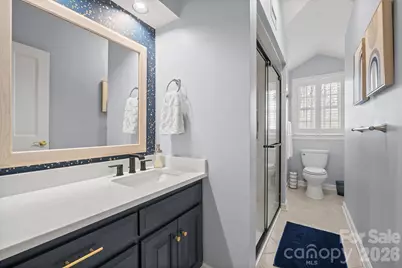 4125 Hideaway Court NE, Hickory, NC 28601 - Photo 33