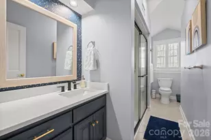 4125 Hideaway Ct NE, Hickory, NC 28601 - Photo 33