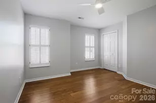 12238 Taos Ct, Charlotte, NC 28277 - Photo 19