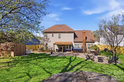 12238 Taos Court, Charlotte, NC 28277 - Photo 21