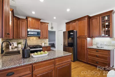 12238 Taos Court, Charlotte, NC 28277 - Photo 7