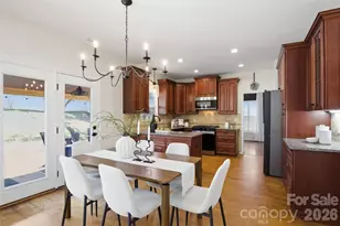 12238 Taos Ct, Charlotte, NC 28277 - Photo 5