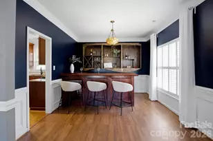 12238 Taos Ct, Charlotte, NC 28277 - Photo 11