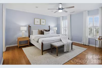 12238 Taos Court, Charlotte, NC 28277 - Photo 15