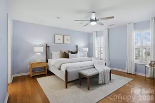 12238 Taos Ct, Charlotte, NC 28277 - Photo 15