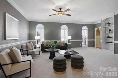 12238 Taos Court, Charlotte, NC 28277 - Photo 13