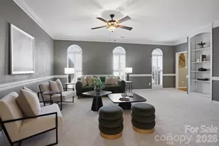 12238 Taos Ct, Charlotte, NC 28277 - Photo 13