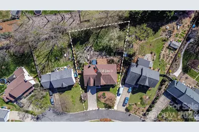 12238 Taos Court, Charlotte, NC 28277 - Photo 25