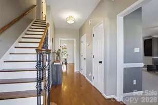 12238 Taos Ct, Charlotte, NC 28277 - Photo 3