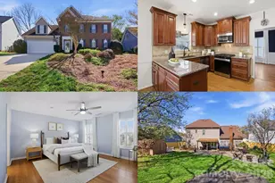 12238 Taos Ct, Charlotte, NC 28277 - Photo 1