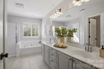 12238 Taos Court, Charlotte, NC 28277 - Photo 17