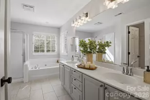 12238 Taos Ct, Charlotte, NC 28277 - Photo 17