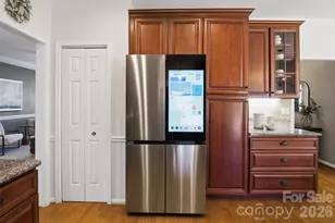 12238 Taos Ct, Charlotte, NC 28277 - Photo 9