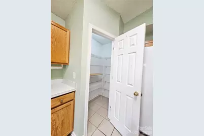 3308 Covelo Court, Charlotte, NC 28262 - Photo 13