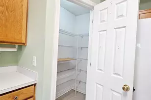 3308 Covelo Ct, Charlotte, NC 28262 - Photo 13