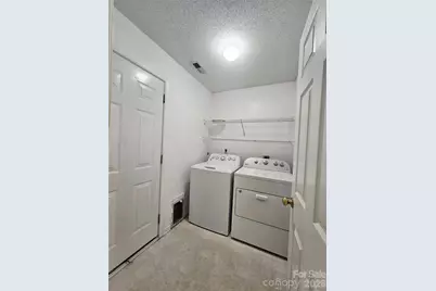 3308 Covelo Court, Charlotte, NC 28262 - Photo 9