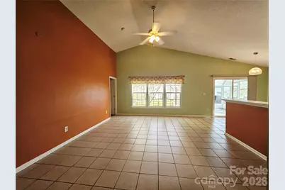 3308 Covelo Court, Charlotte, NC 28262 - Photo 11