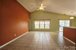 3308 Covelo Ct, Charlotte, NC 28262 - Photo 11