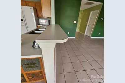 3308 Covelo Court, Charlotte, NC 28262 - Photo 43