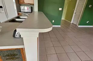 3308 Covelo Ct, Charlotte, NC 28262 - Photo 43