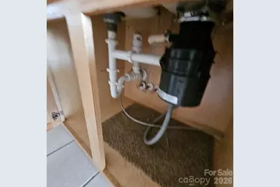 3308 Covelo Court, Charlotte, NC 28262 - Photo 39