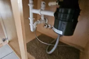 3308 Covelo Ct, Charlotte, NC 28262 - Photo 39