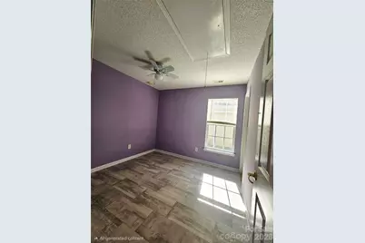 3308 Covelo Court, Charlotte, NC 28262 - Photo 31