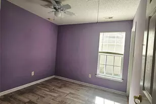 3308 Covelo Ct, Charlotte, NC 28262 - Photo 31