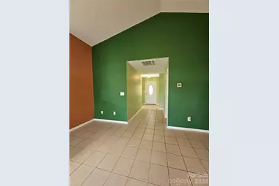 3308 Covelo Court, Charlotte, NC 28262 - Photo 27