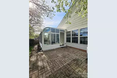 3308 Covelo Court, Charlotte, NC 28262 - Photo 21