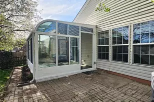 3308 Covelo Ct, Charlotte, NC 28262 - Photo 21