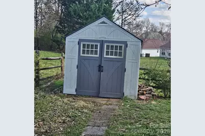 3308 Covelo Court, Charlotte, NC 28262 - Photo 45