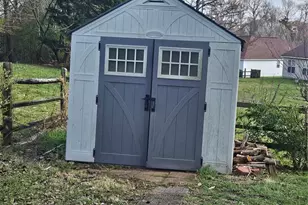 3308 Covelo Ct, Charlotte, NC 28262 - Photo 45