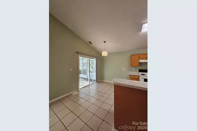 3308 Covelo Court, Charlotte, NC 28262 - Photo 33